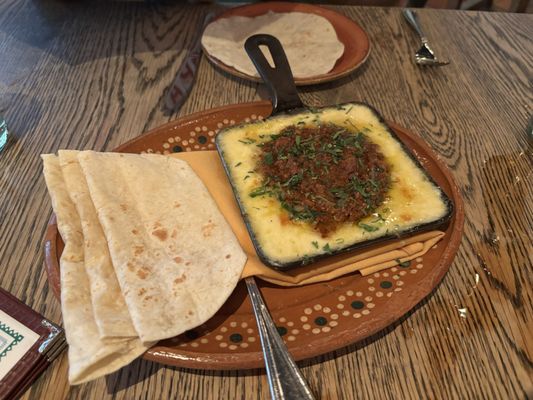 El Vez and Burrito Bar by null