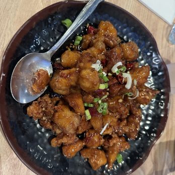 Hong Kong City Cafe - General Chicken- - Chinese Near Me - Alameda, California Hong Kong City Cafe - General Chicken- - Chinese Near Me - Alameda, California