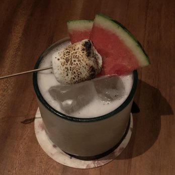 Last Rites - Cocktail Bars Near Me - San Francisco, California Last Rites - Cocktail Bars Near Me - San Francisco, California