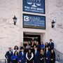 Photo of Scott Law Firm