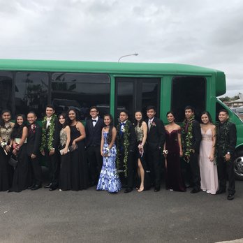 Party Bus 808 - Party Bus Rentals Near Me - Kapolei, Hawaii Party Bus 808 - Party Bus Rentals Near Me - Kapolei, Hawaii