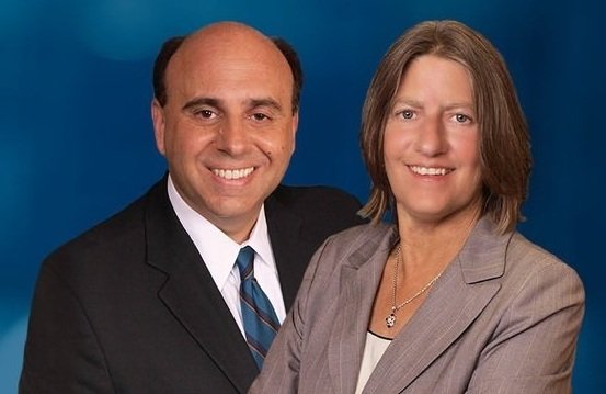 Brause Brause & Ventrice - disability attorney in Metuchen, NJ