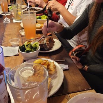 Texas Roadhouse - Steakhouses Near Me - Austin, Texas Texas Roadhouse - Steakhouses Near Me - Austin, Texas