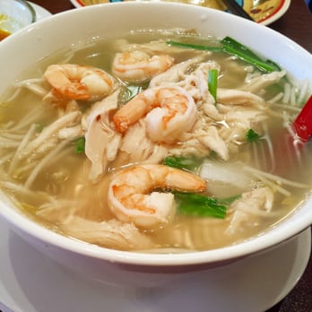 Mamak - Malaysian Near Me - Doraville, Georgia Mamak - Malaysian Near Me - Doraville, Georgia