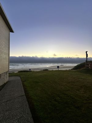 Chinook Winds Casino Resort by null