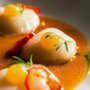 Azul Restaurant