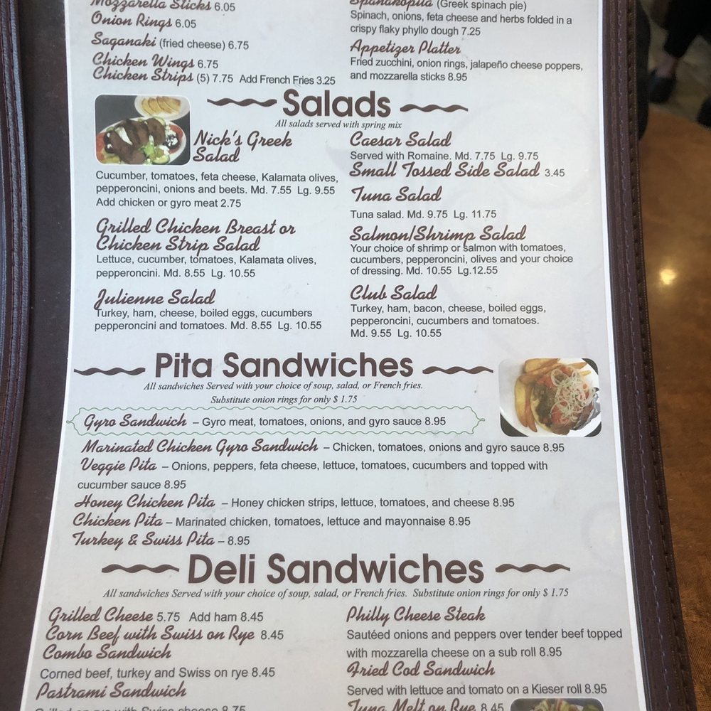AZ diner - Appetizer - American Near Me - Surprise, Arizona AZ diner - Appetizer - American Near Me - Surprise, Arizona