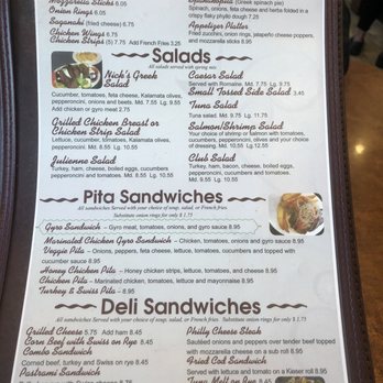 AZ diner - Appetizer - American Near Me - Surprise, Arizona
