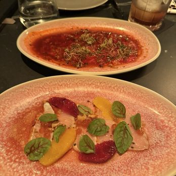 53 NYC - Asian Fusion Near Me - New York, New York 53 NYC - Asian Fusion Near Me - New York, New York