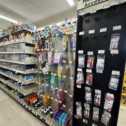 Dollar General