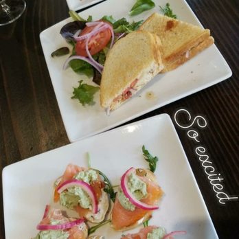 The Press Wine Bar - So good! - Wine Bars Near Me - Tracy, California The Press Wine Bar - So good! - Wine Bars Near Me - Tracy, California