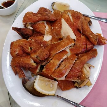 Golden Seafood Restaurant - Chicken - Seafood Near Me - Edison, New Jersey Golden Seafood Restaurant - Chicken - Seafood Near Me - Edison, New Jersey