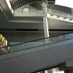 Estación de autobuses