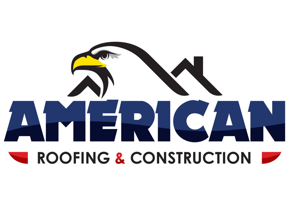 Slide of American Roofing and Construction