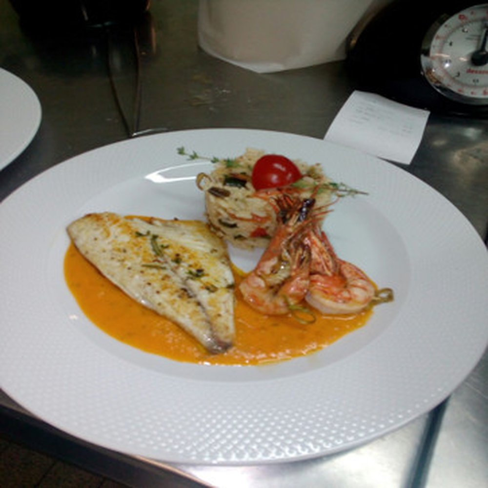 Il Melo - Italian Near Me - Bonn, NW