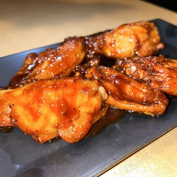 Gennaro's Eatery - Italian Near Me - Quincy, Massachusetts