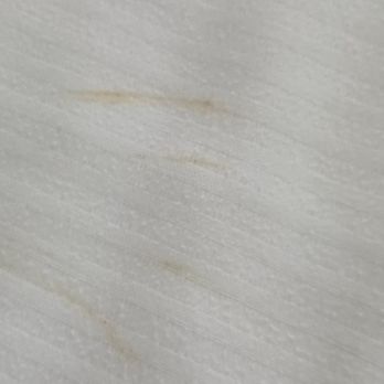 Riu Palace Peninsula - Dirty bed sheets and pillow - Hotels Near Me - Cancún, ROO