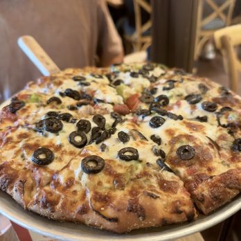 Zachary's Chicago Pizza - Pizza Near Me - Pleasanton, California Zachary's Chicago Pizza - Pizza Near Me - Pleasanton, California