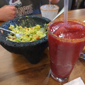 Rosa Mexican Kitchen Thornton - Viva Frida and guacamole - Mexican Near Me - Thornton, Colorado Rosa Mexican Kitchen Thornton - Viva Frida and guacamole - Mexican Near Me - Thornton, Colorado