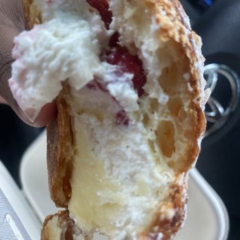 Oak Cliff Bread - Yes please and thank you! - Bakeries Near Me - Dallas, Texas