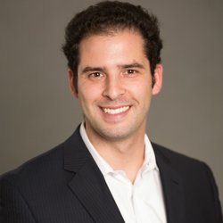 Allstate Insurance Agent: Patrick Petrillo - Allstate Insurance
