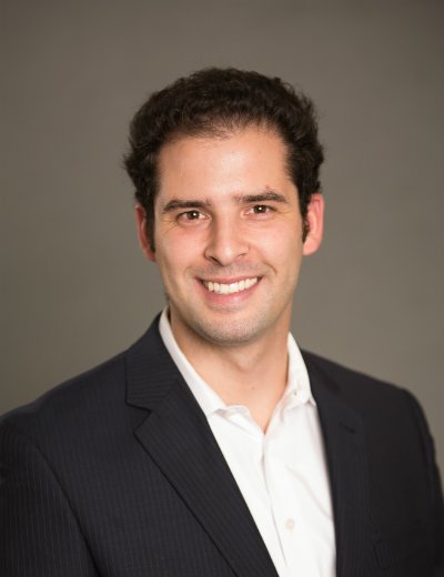 Allstate Insurance Agent: Patrick Petrillo