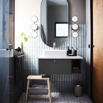 IKEA Elizabeth by null