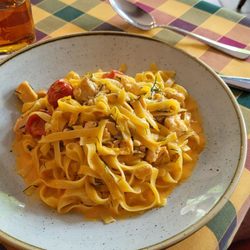 Trattoria Da Toni - Nr. 54