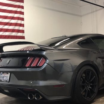 Ubersport Performance - Auto Repair Near Me - Orange, California Ubersport Performance - Auto Repair Near Me - Orange, California