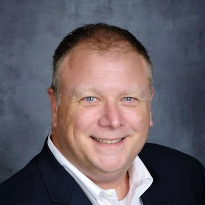 Brian Weldon - CB&A Realtors