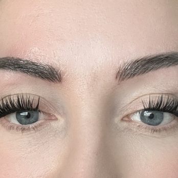 Ink 4 Girls - Permanent Brows done by Theresa at Ink 4 Girls in Kingman, AZ - Permanent Makeup Near Me - Kingman, Arizona Ink 4 Girls - Permanent Brows done by Theresa at Ink 4 Girls in Kingman, AZ - Permanent Makeup Near Me - Kingman, Arizona