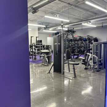 Anytime Fitness - Gyms Near Me - San Jose, California Anytime Fitness - Gyms Near Me - San Jose, California