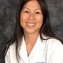 Photo of Mok Audrey, MD