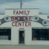 Family Bicycle Center gift card
