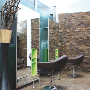 Friseur Haar-em - Hair Salons Near Me - Vilsbiburg, BY Friseur Haar-em - Hair Salons Near Me - Vilsbiburg, BY
