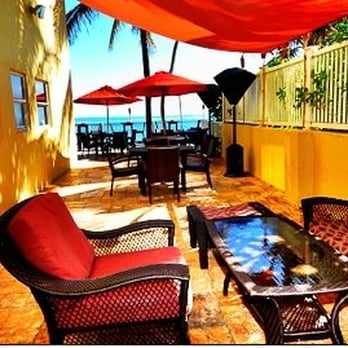 Sun Tower Hotels and Suites - Hotels Near Me - Fort Lauderdale, Florida Sun Tower Hotels and Suites - Hotels Near Me - Fort Lauderdale, Florida