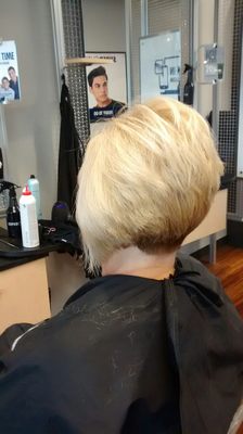 Supercuts 67 Parkway Dr Ste 2 Fort Oglethorpe Ga Hair Salons Mapquest Supercuts 67 Parkway Dr Ste 2 Fort Oglethorpe Ga Hair Salons Mapquest