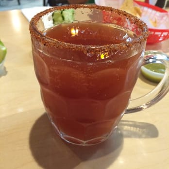 Taco Grill - Mexican Near Me - Westminster, California