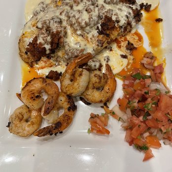 Las Margaritas - Trio special - Mexican Near Me - O'Fallon, Missouri