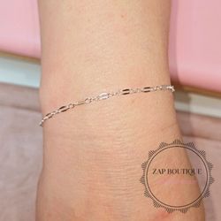 Zap Boutique