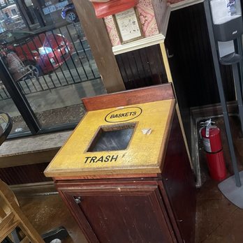 Potbelly - Sandwiches Near Me - Chicago, Illinois Potbelly - Sandwiches Near Me - Chicago, Illinois