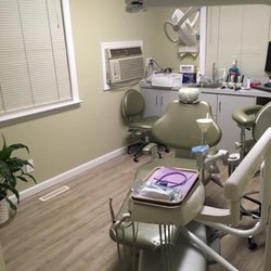 Suzanne E Cohen, DDS