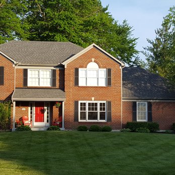 Strottman Real Estate - Real Estate Agents Near Me - Milford, Ohio Strottman Real Estate - Real Estate Agents Near Me - Milford, Ohio