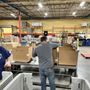 Photo of Harvesters-the Community Food Network