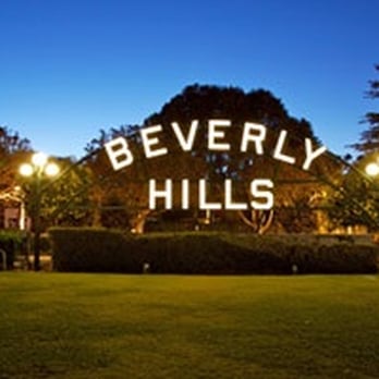 Hypnosis LA - Counseling & Mental Health Near Me - Beverly Hills, California Hypnosis LA - Counseling & Mental Health Near Me - Beverly Hills, California