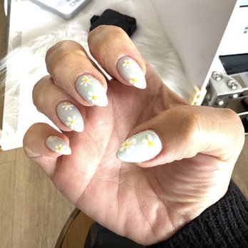Polished Bar - Nail Salons Near Me - Orange, California Polished Bar - Nail Salons Near Me - Orange, California