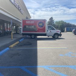 Rent-A-Center