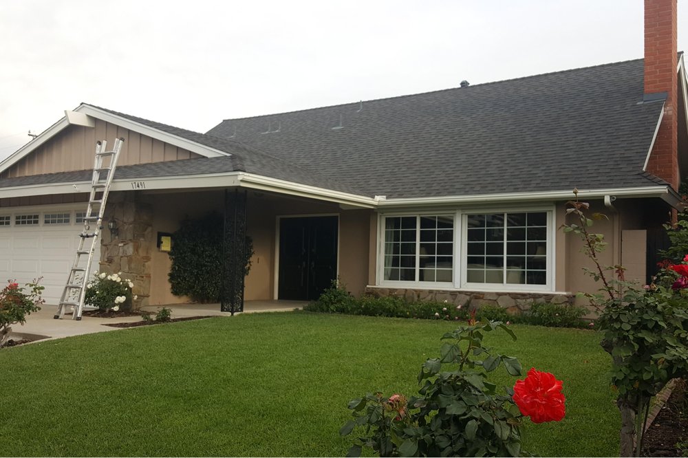 Slide of Howard & Sons