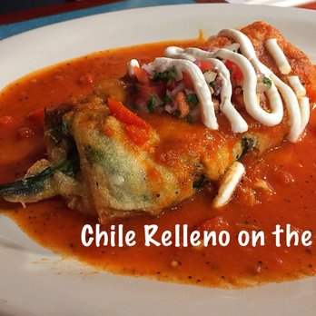 Tequila's Mexican Grill and Bar - Mexican Near Me - Clearlake, California