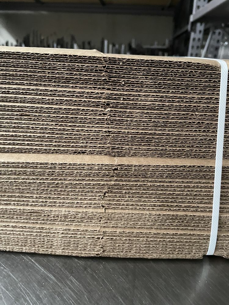 CABLE TIES AND MORE Updated October 2024 17 Reviews 1623 Central